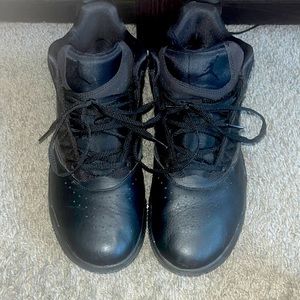 Mens Jordans size 11
